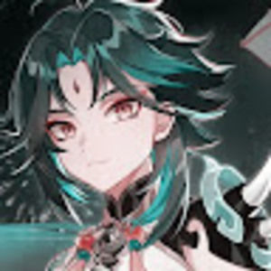 Meet your Posher, Lynzx.